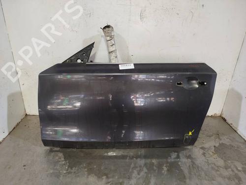 Used Left front door Left front door 39493858 39493858