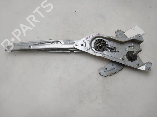 Used Front right window mechanism Front right window mechanism 38869925 38869925