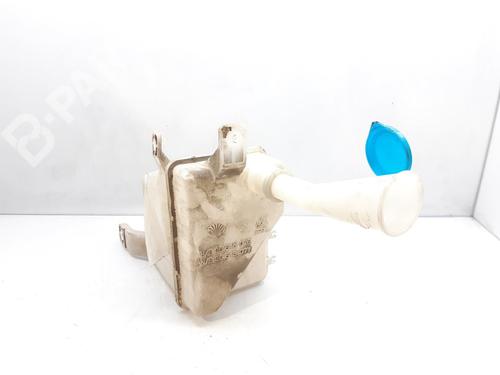 windscreen-washer-tank-daewoo-kalos-klas-12-96543076-2002-10624555 main image