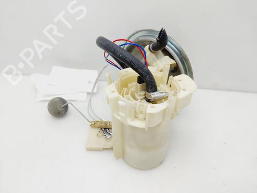 Bränslepump OPEL CORSA C (X01) 1.2 Twinport (F08, F68) | BP29810780M76 
