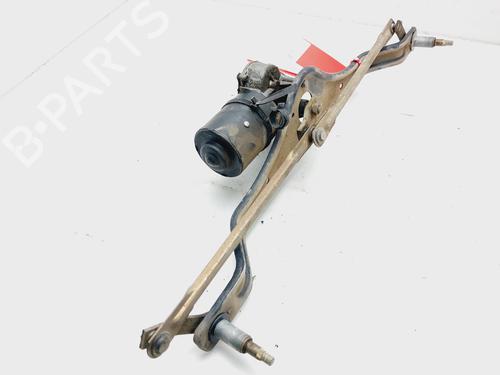 Front wiper motor SKODA FELICIA II (6U1) 1.3 | BP19303939M29 