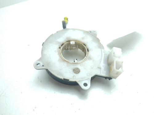 Squib airbag FORD RANGER (ER, EQ, R_) 2.5 TD 4x4 | BP25846546C102 