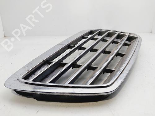 Grille MERCEDES-BENZ E-CLASS (W211) E 240 (211.061) | BP29408391C40 