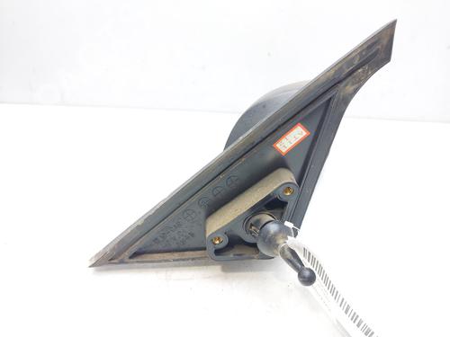 Right mirror HYUNDAI ACCENT II (LC) 1.3 | BP14986561C27 
