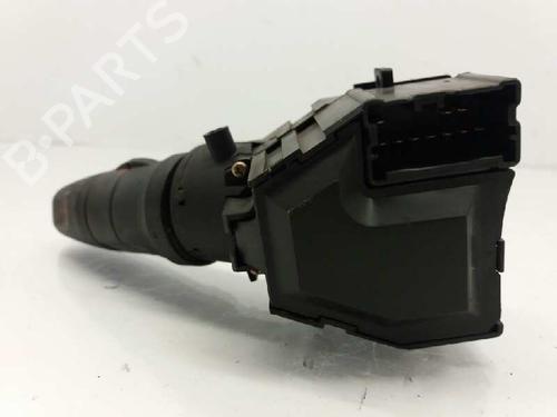 Steering column stalk NISSAN X-TRAIL I (T30) 2.2 dCi 4x4 | BP2873226I23 