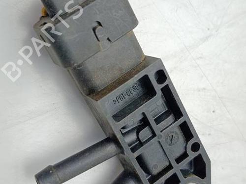 Electronic sensor SUZUKI SX4 S-Cross (JY) | BP40081907M84 - Image 4