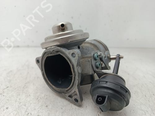 Zawór EGR SEAT LEON (1M1)  | BP30055218M69