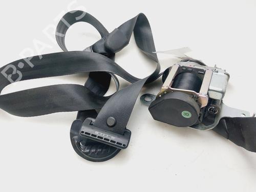 Front right seatbelt KIA CEE'D SW (ED)  | BP22542820I25 
