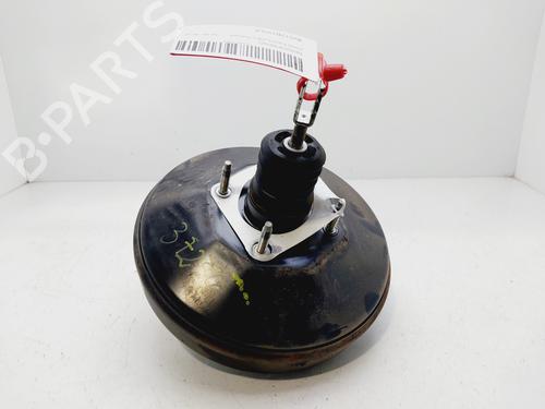 Servo frein FORD FIESTA VI (CB1, CCN) 1.6 TDCi (95 hp) 29903294