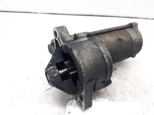 Starter SUZUKI GRAND VITARA II (JT, TE, TD) 1.6 (JB416) | BP4828190M8 