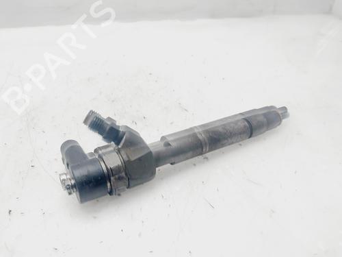 Injector MERCEDES-BENZ M-CLASS (W163)  | BP25844974M100 