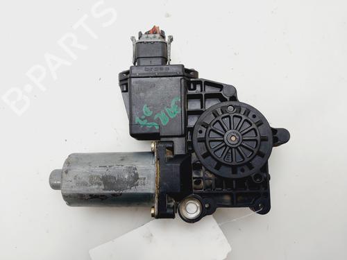 Left front window motor OPEL VECTRA B (J96) 2.0 DTI 16V (F19) | BP28357219E21 