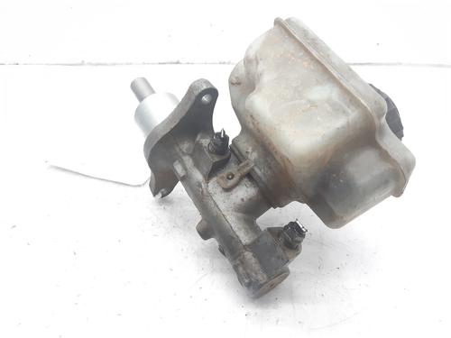 Brake master cylinder VW GOLF V (1K1)  | BP6980618M77 