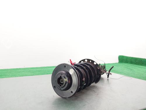 Left front shock absorber OPEL VECTRA C GTS (Z02) 3.2 V6 (F68) | BP19105705M16 