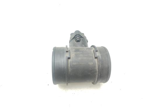 Used Mass air flow sensor CHRYSLER VOYAGER IV (RG, RS) 2.5 CRD (141 hp) 29937359
