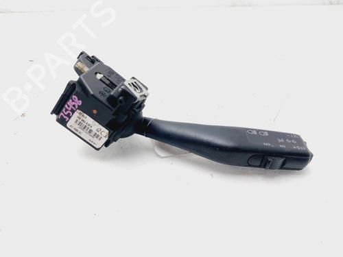 Steering column stalk VW GOLF V (1K1)  | BP19581268I23 