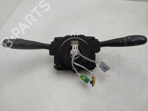 Rattkontroller Rattkontroller CITROËN XSARA PICASSO (N68) 2.0 HDi (90 hp) 36049171 36049171