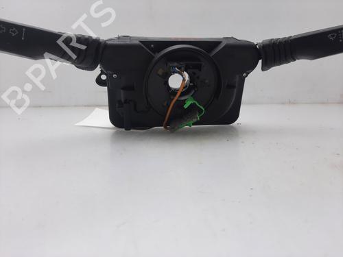 Used Steering wheel controls OPEL ASTRA H (A04) 1.4 (L48) (90 hp) 17130476