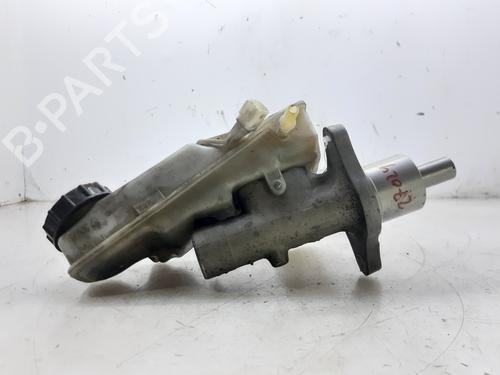 Brake master cylinder FORD FOCUS II (DA_, HCP, DP)  | BP11105372M77 