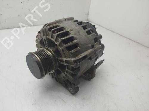 Alternatore SEAT ALTEA XL (5P5, 5P8) [2006-2015]  32286394