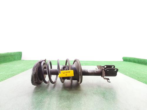 Used Right front shock absorber RENAULT MEGANE I (BA0/1_) 1.6 16V (BA04, BA0B, BA11, BA1J, BA16, BA19, BA1K, BA1V,... (107 hp) 20331576