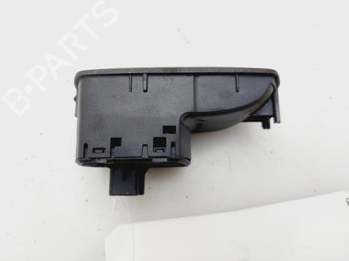 Right front window switch OPEL CORSA D (S07)  | BP29418084I26