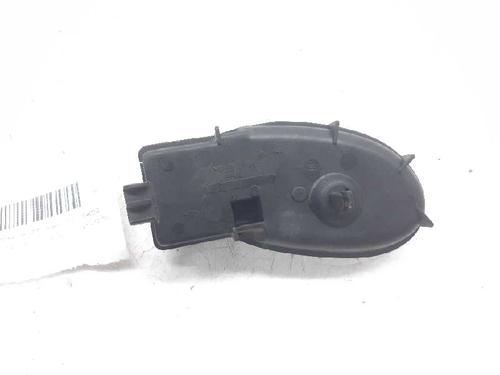 Front left interior door handle FORD FOCUS I Saloon (DFW) 1.8 Turbo DI / TDDi | BP12400388I13 