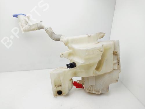 Used Windscreen washer tank FORD MONDEO IV (BA7) [2007-2015]  31573239