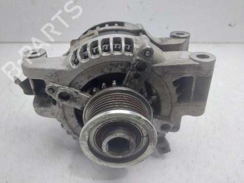 Used Alternator Alternator 37153204 37153204