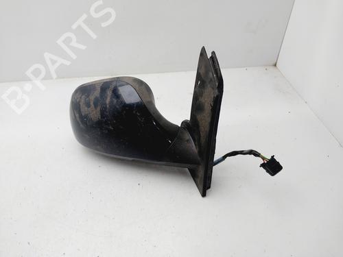 Right mirror SEAT ALTEA XL (5P5, 5P8)  | BP28088910C27 
