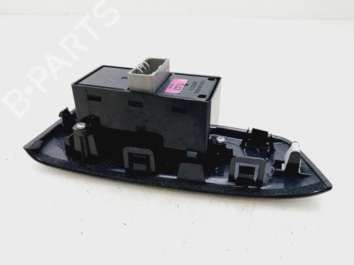 Left rear window switch HONDA ACCORD VIII (CU) 2.0 i (CU1) | BP29908774I29
