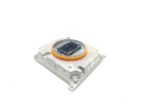 Electronic module SEAT ARONA (KJ7, KJP) 1.6 TDI | BP26586440M83 