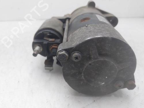 Starter CHRYSLER PT CRUISER (PT_) 2.2 CRD | BP40011022M8 - Image 3