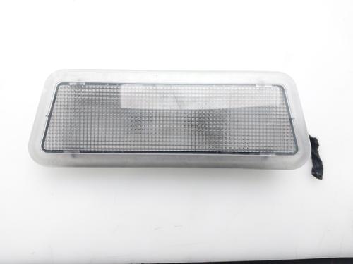 Used Interior roof light OPEL ZAFIRA A MPV (T98) 2.2 DTI 16V (F75) (125 hp) 16260355