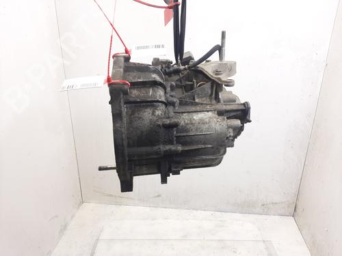 Gearbox FIAT STILO (192_) 1.9 D Multijet | BP29375829M3 