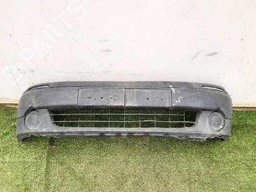 Front bumper NISSAN KUBISTAR Van (X76) 1.5 dCi (82 hp) 5626627