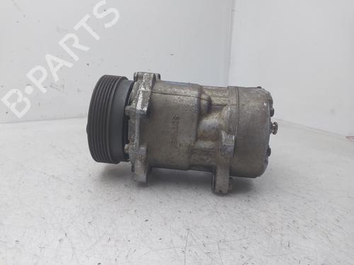 Used AC compressor SEAT CORDOBA (6K1, 6K2) [1993-2002]  30656021
