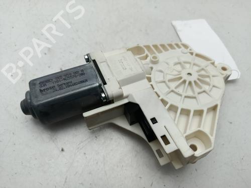 Right rear window motor AUDI A5 Sportback (8TA) 3.0 TDI quattro | BP27583367E22