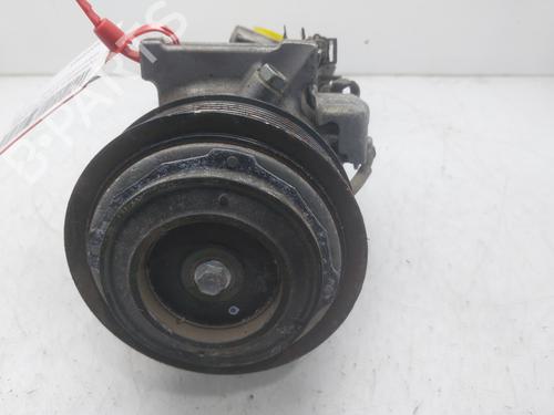 AC-Kompressor AC-Kompressor 37630041 37630041