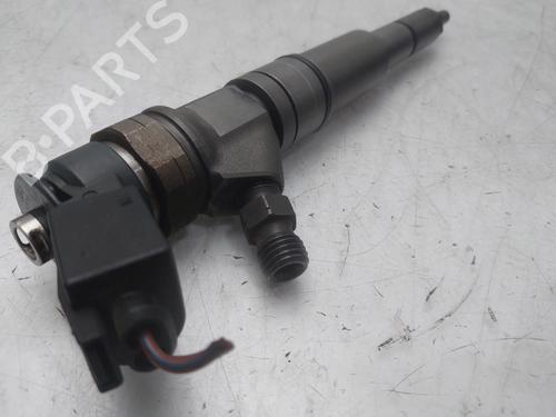 Injector BMW 1 (E87) 118 d | BP38330112M100 - Image 2