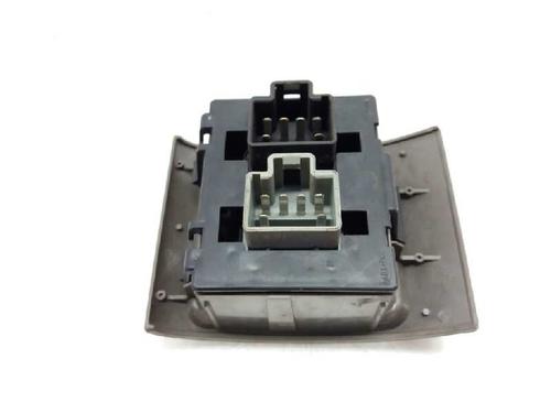 Right rear window switch CHRYSLER PT CRUISER (PT_) 1.6 | BP2886764I28 