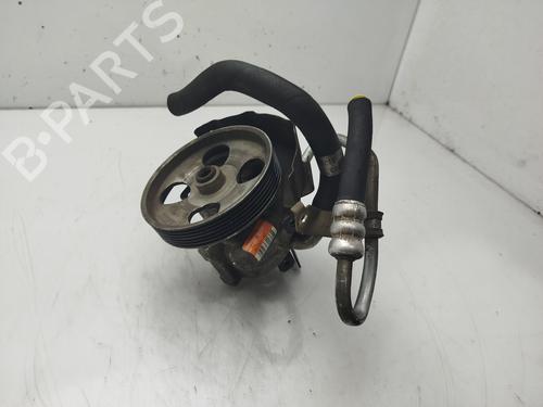 Steering pump PEUGEOT BIPPER (AA_) | BP32046221M99