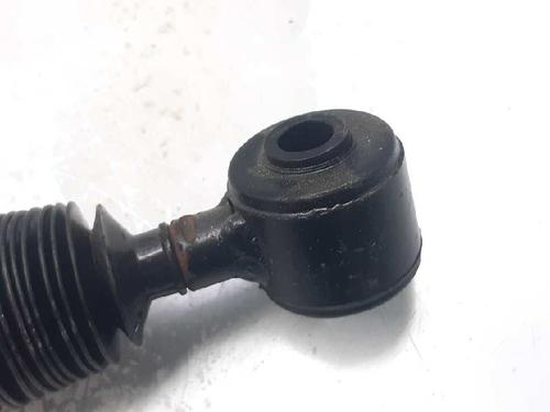 Right rear shock absorber CITROËN ZX (N2) 1.8 i | BP13998097M19 