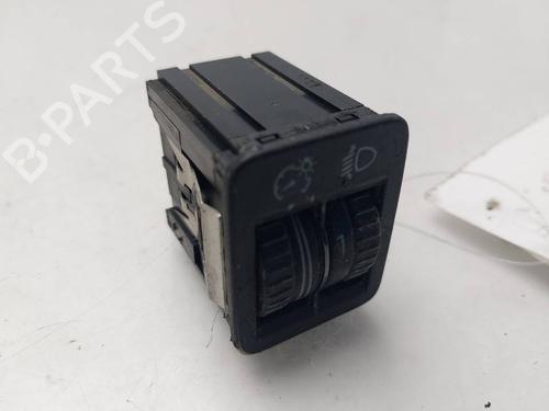 Headlight switch VW PASSAT B6 (3C2) | BP39717390I24 - Image 4