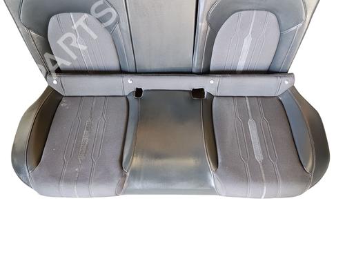 Rear seat CUPRA FORMENTOR (KM7, KMP)  | BP31957600C17 