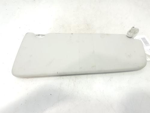 Used Left sun visor Left sun visor FORD C-MAX (DM2) 1.8 TDCi (115 hp) 9200675 9200675