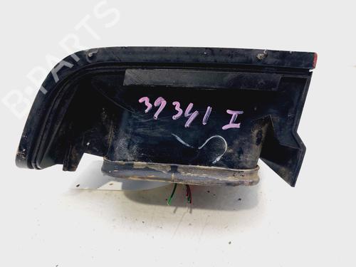Left taillight CITROËN XANTIA (X1_, X2_) 1.9 Turbo D | BP29395936C34 