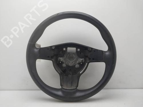 Used Steering wheel Steering wheel 38951769 38951769