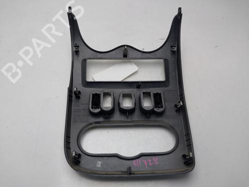 Console centrale DACIA SANDERO | BP36073363I22 - Image 4