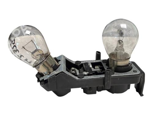 Lamp holder SEAT LEON (1P1) 1.4 TSI | BP37235105L10 - Image 2